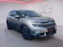 Citroen c5 aircross business bluehdi 130 ch bvm6 business occasion simplicicar orgeval  simplicicar simplicibike france