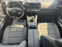 Citroen c5 aircross business bluehdi 130 ch bvm6 business occasion simplicicar orgeval  simplicicar simplicibike france