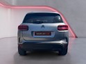 Citroen c5 aircross business bluehdi 130 ch bvm6 business occasion simplicicar orgeval  simplicicar simplicibike france