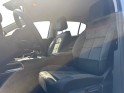 Citroen c5 aircross business bluehdi 130 ch bvm6 business occasion simplicicar orgeval  simplicicar simplicibike france