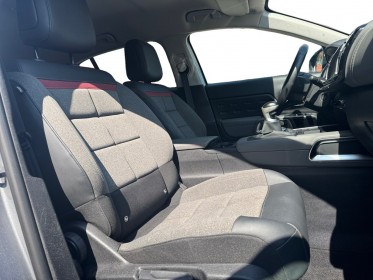 Citroen c5 aircross business bluehdi 130 ch bvm6 business occasion simplicicar orgeval  simplicicar simplicibike france