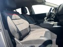 Citroen c5 aircross business bluehdi 130 ch bvm6 business occasion simplicicar orgeval  simplicicar simplicibike france