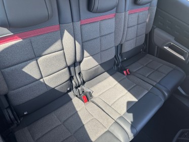 Citroen c5 aircross business bluehdi 130 ch bvm6 business occasion simplicicar orgeval  simplicicar simplicibike france