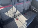 Citroen c5 aircross business bluehdi 130 ch bvm6 business occasion simplicicar orgeval  simplicicar simplicibike france