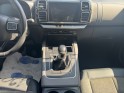 Citroen c5 aircross business bluehdi 130 ch bvm6 business occasion simplicicar orgeval  simplicicar simplicibike france