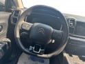 Citroen c5 aircross business bluehdi 130 ch bvm6 business occasion simplicicar orgeval  simplicicar simplicibike france