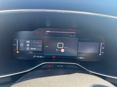 Citroen c5 aircross business bluehdi 130 ch bvm6 business occasion simplicicar orgeval  simplicicar simplicibike france