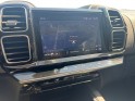 Citroen c5 aircross business bluehdi 130 ch bvm6 business occasion simplicicar orgeval  simplicicar simplicibike france