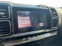 Citroen c5 aircross business bluehdi 130 ch bvm6 business occasion simplicicar orgeval  simplicicar simplicibike france