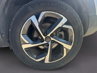 Citroen c5 aircross business bluehdi 130 ch bvm6 business occasion simplicicar orgeval  simplicicar simplicibike france