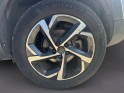 Citroen c5 aircross business bluehdi 130 ch bvm6 business occasion simplicicar orgeval  simplicicar simplicibike france