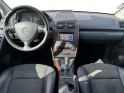 Mercedes classe a elegance 180cdi / bluetooth / radars av/arr / régulateur / full entretien occasion simplicicar orgeval ...