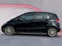 Mercedes classe a elegance 180cdi / bluetooth / radars av/arr / régulateur / full entretien occasion simplicicar orgeval ...