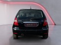 Mercedes classe a elegance 180cdi / bluetooth / radars av/arr / régulateur / full entretien occasion simplicicar orgeval ...