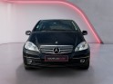 Mercedes classe a elegance 180cdi / bluetooth / radars av/arr / régulateur / full entretien occasion simplicicar orgeval ...