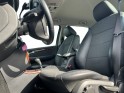 Mercedes classe a elegance 180cdi / bluetooth / radars av/arr / régulateur / full entretien occasion simplicicar orgeval ...