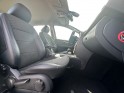 Mercedes classe a elegance 180cdi / bluetooth / radars av/arr / régulateur / full entretien occasion simplicicar orgeval ...
