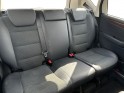 Mercedes classe a elegance 180cdi / bluetooth / radars av/arr / régulateur / full entretien occasion simplicicar orgeval ...