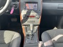 Mercedes classe a elegance 180cdi / bluetooth / radars av/arr / régulateur / full entretien occasion simplicicar orgeval ...