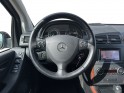 Mercedes classe a elegance 180cdi / bluetooth / radars av/arr / régulateur / full entretien occasion simplicicar orgeval ...