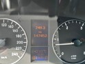 Mercedes classe a elegance 180cdi / bluetooth / radars av/arr / régulateur / full entretien occasion simplicicar orgeval ...
