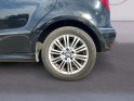 Mercedes classe a elegance 180cdi / bluetooth / radars av/arr / régulateur / full entretien occasion simplicicar orgeval ...