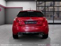 Peugeot 308 gt line -- garantie 12mois -- occasion simplicicar valence - ksv  simplicicar simplicibike france