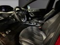 Peugeot 308 gt line -- garantie 12mois -- occasion simplicicar valence - ksv  simplicicar simplicibike france