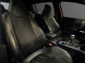 Peugeot 308 gt line -- garantie 12mois -- occasion simplicicar valence - ksv  simplicicar simplicibike france
