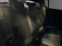 Peugeot 308 gt line -- garantie 12mois -- occasion simplicicar valence - ksv  simplicicar simplicibike france