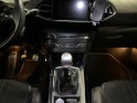 Peugeot 308 gt line -- garantie 12mois -- occasion simplicicar valence - ksv  simplicicar simplicibike france