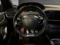 Peugeot 308 gt line -- garantie 12mois -- occasion simplicicar valence - ksv  simplicicar simplicibike france