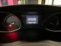 Peugeot 308 gt line -- garantie 12mois -- occasion simplicicar valence - ksv  simplicicar simplicibike france