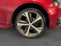 Peugeot 308 gt line -- garantie 12mois -- occasion simplicicar valence - ksv  simplicicar simplicibike france
