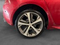Peugeot 308 gt line -- garantie 12mois -- occasion simplicicar valence - ksv  simplicicar simplicibike france