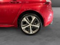 Peugeot 308 gt line -- garantie 12mois -- occasion simplicicar valence - ksv  simplicicar simplicibike france