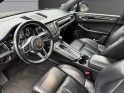 Porsche macan s diesel 3.0 v6 258 ch  pdk suivi complet garantie 1 an occasion abbeville simplicicar simplicibike france