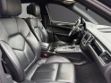 Porsche macan s diesel 3.0 v6 258 ch  pdk suivi complet garantie 1 an occasion abbeville simplicicar simplicibike france
