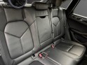 Porsche macan s diesel 3.0 v6 258 ch  pdk suivi complet garantie 1 an occasion abbeville simplicicar simplicibike france
