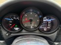 Porsche macan s diesel 3.0 v6 258 ch  pdk suivi complet garantie 1 an occasion abbeville simplicicar simplicibike france