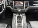 Porsche macan s diesel 3.0 v6 258 ch  pdk suivi complet garantie 1 an occasion abbeville simplicicar simplicibike france