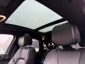 Porsche macan s diesel 3.0 v6 258 ch  pdk suivi complet garantie 1 an occasion abbeville simplicicar simplicibike france