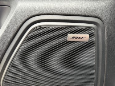 Porsche macan s diesel 3.0 v6 258 ch  pdk suivi complet garantie 1 an occasion abbeville simplicicar simplicibike france