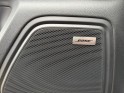 Porsche macan s diesel 3.0 v6 258 ch  pdk suivi complet garantie 1 an occasion abbeville simplicicar simplicibike france