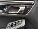 Porsche macan s diesel 3.0 v6 258 ch  pdk suivi complet garantie 1 an occasion abbeville simplicicar simplicibike france