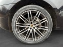 Porsche macan s diesel 3.0 v6 258 ch  pdk suivi complet garantie 1 an occasion abbeville simplicicar simplicibike france