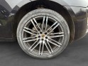 Porsche macan s diesel 3.0 v6 258 ch  pdk suivi complet garantie 1 an occasion abbeville simplicicar simplicibike france