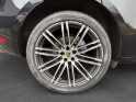 Porsche macan s diesel 3.0 v6 258 ch  pdk suivi complet garantie 1 an occasion abbeville simplicicar simplicibike france