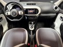 Renault twingo e-tech electrique iii achat integral - 21 zen - garantie 12 mois occasion simplicicar lyon ouest simplicicar...