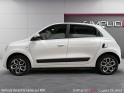 Renault twingo e-tech electrique iii achat integral - 21 zen - garantie 12 mois occasion simplicicar lyon ouest simplicicar...